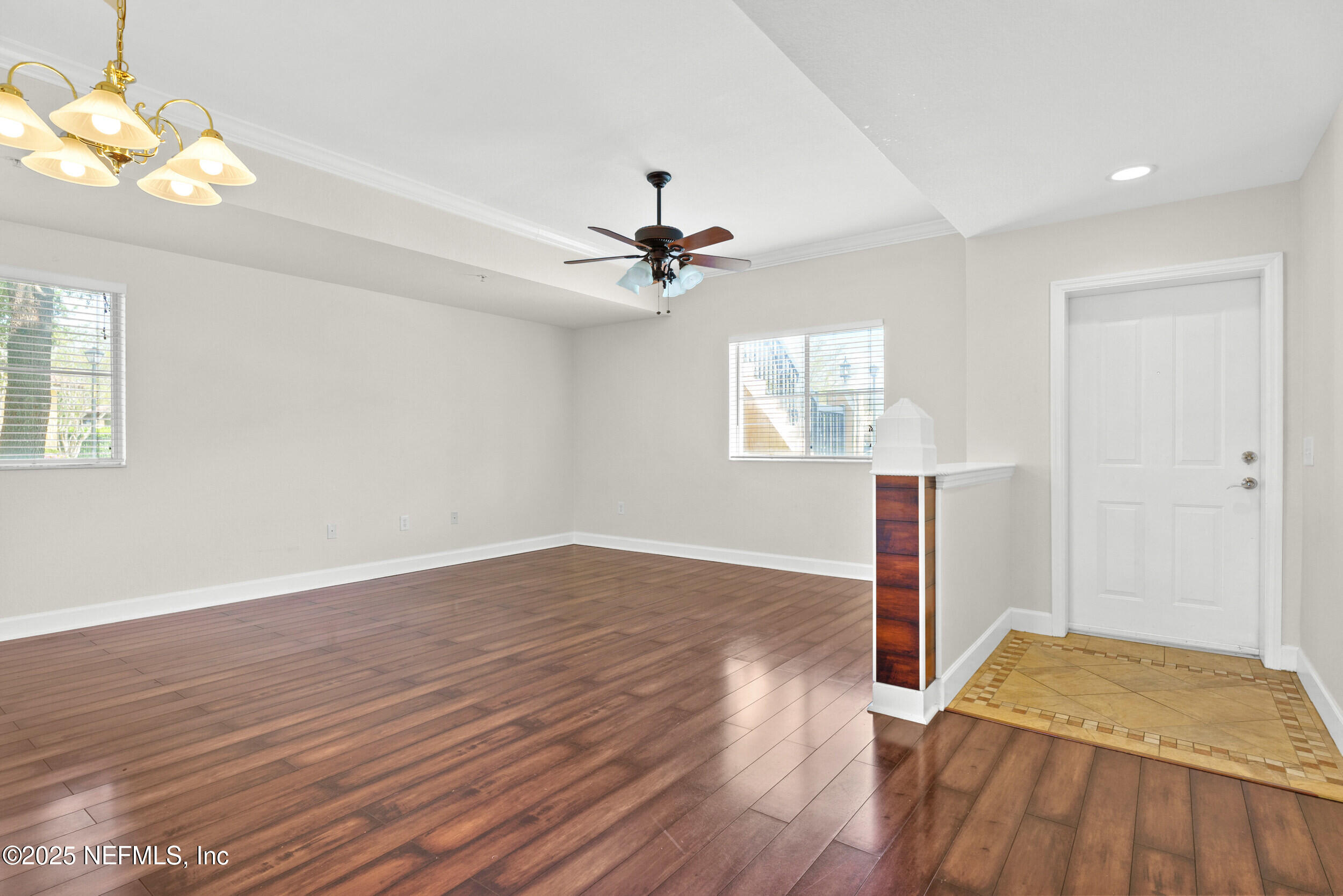 9745 Touchton Road, Unit 305 Jacksonville, FL 32246 - Photo 15 of 37 15_a7305294