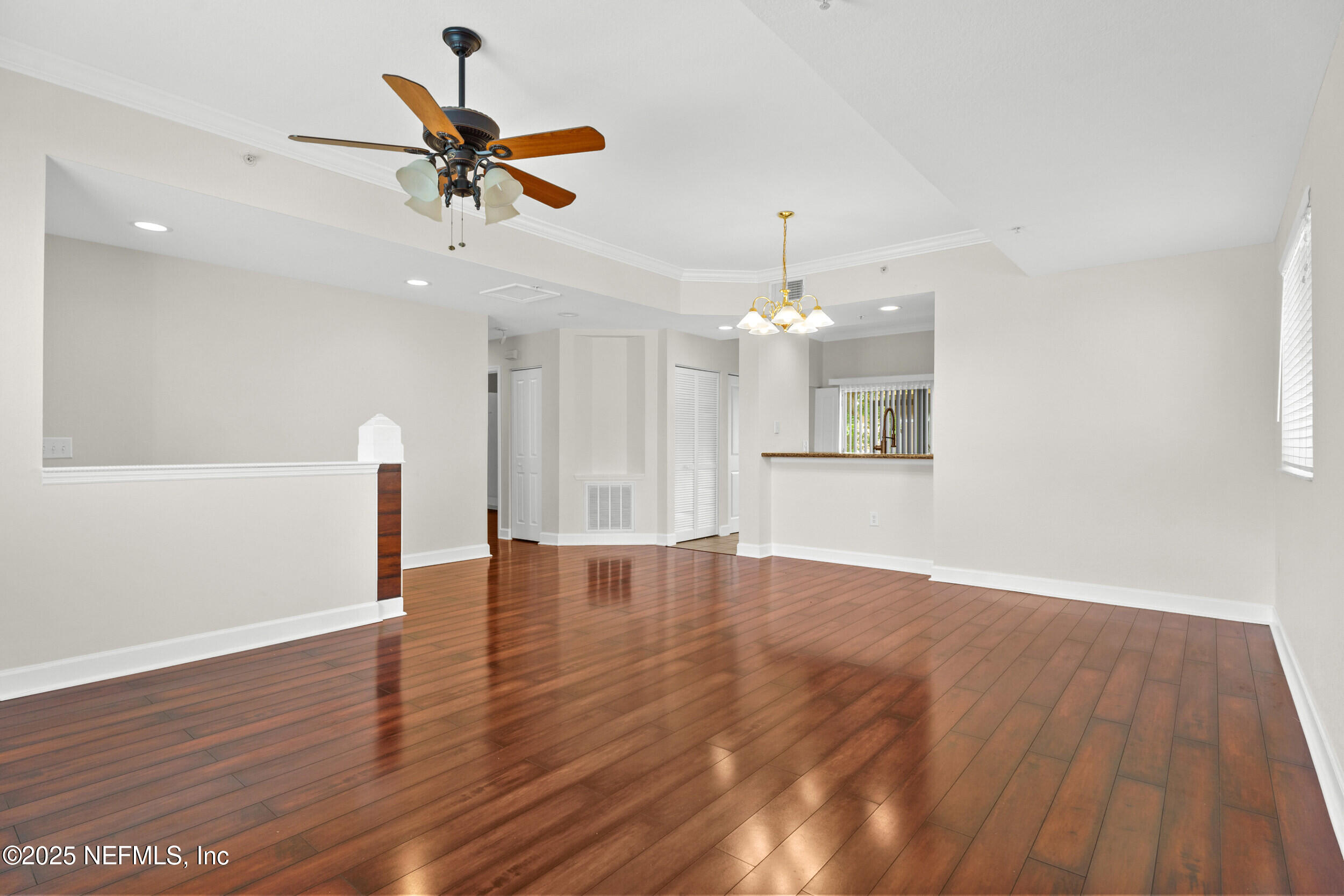 9745 Touchton Road, Unit 305 Jacksonville, FL 32246 - Photo 17 of 37 17_a7305299-2