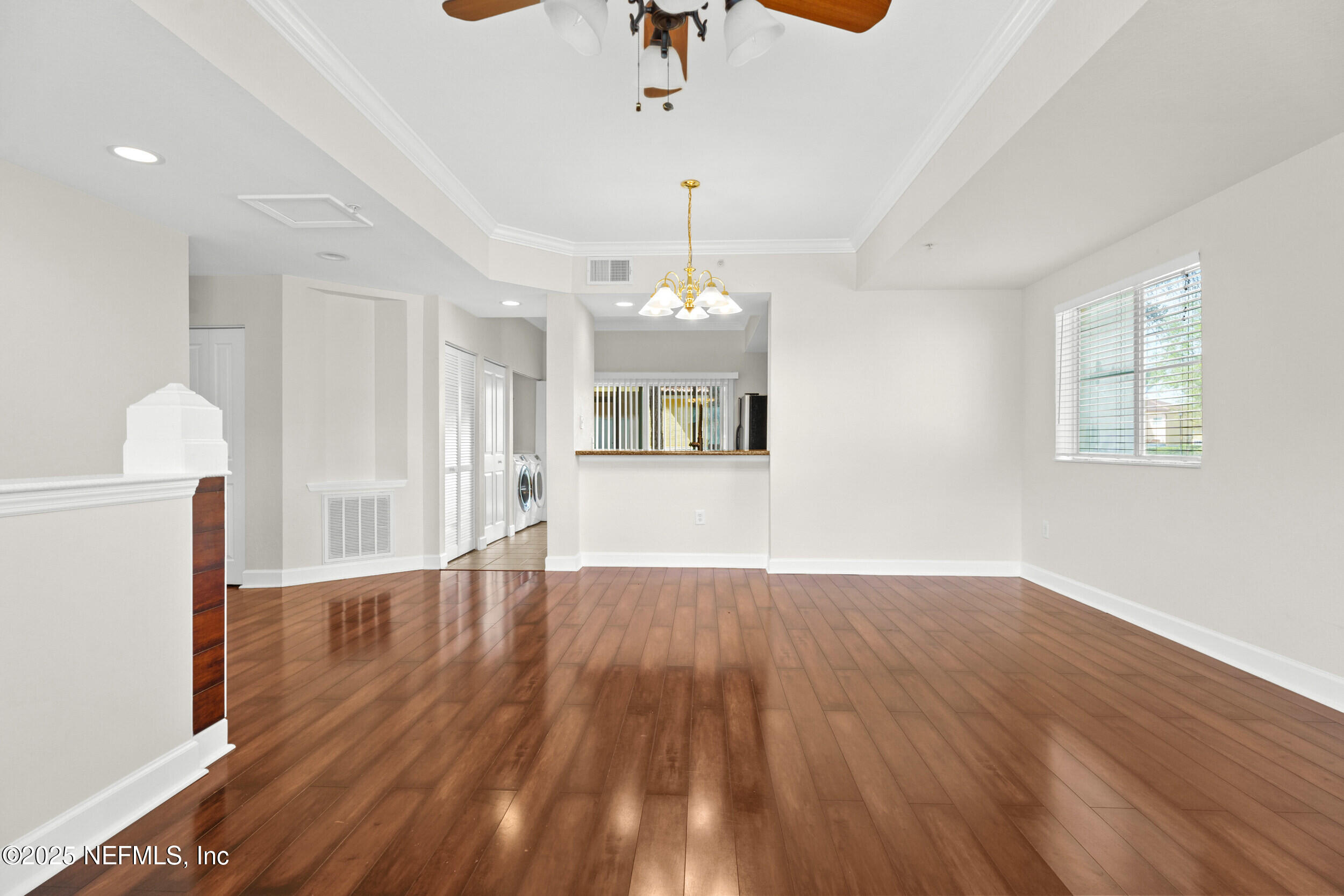 9745 Touchton Road, Unit 305 Jacksonville, FL 32246 - Photo 18 of 37 18_a7305304-2