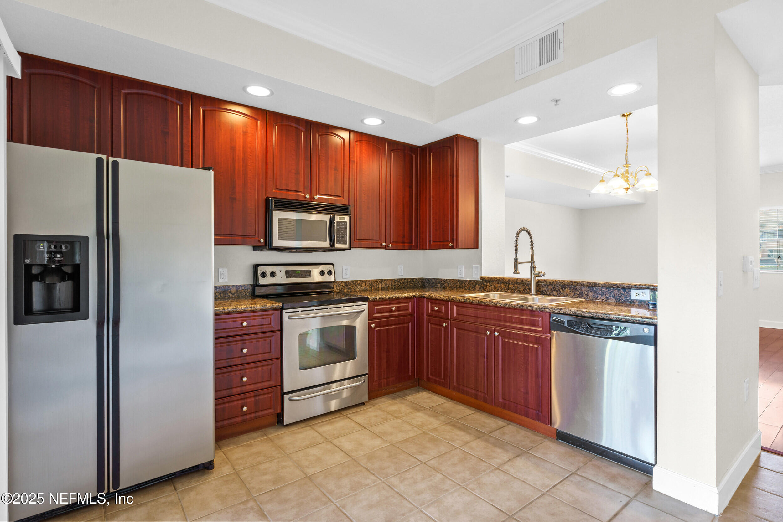 9745 Touchton Road, Unit 305 Jacksonville, FL 32246 - Photo 19 of 37 19_a7305309-2