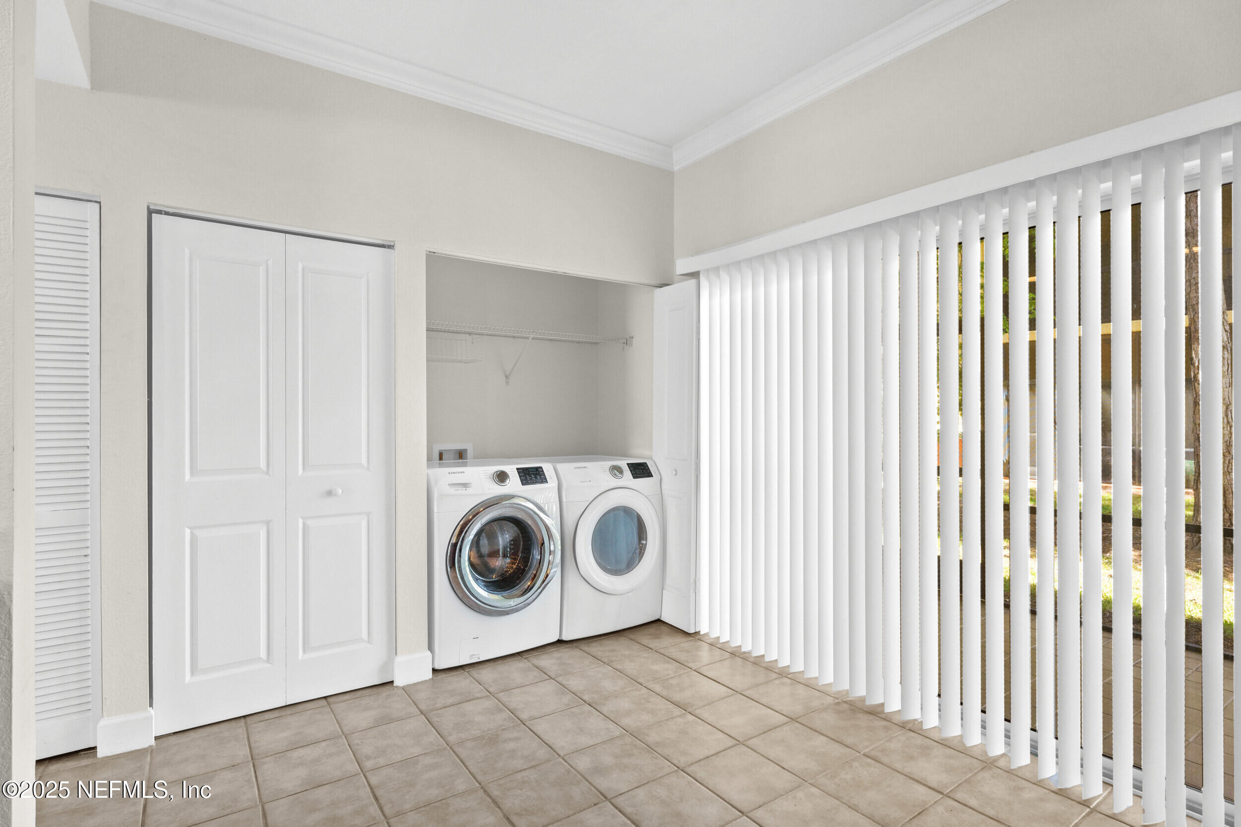 9745 Touchton Road, Unit 305 Jacksonville, FL 32246 - Photo 20 of 37 20_a7305314-2