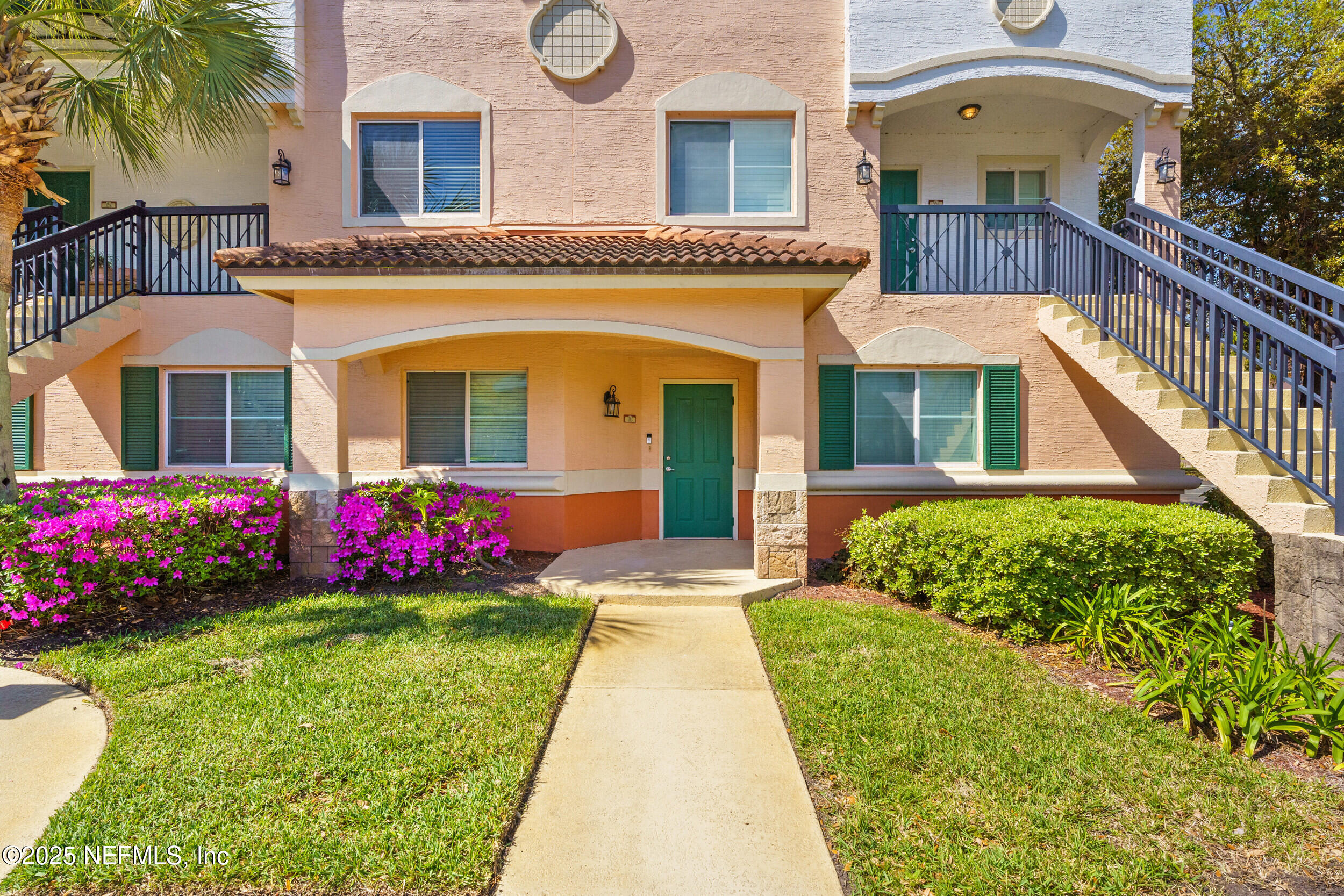 9745 Touchton Road, Unit 305 Jacksonville, FL 32246 - Photo 2 of 37 2_a7305207