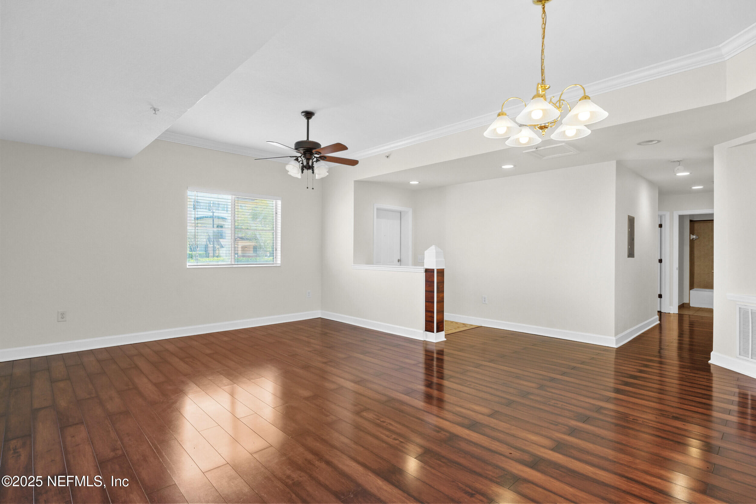 9745 Touchton Road, Unit 305 Jacksonville, FL 32246 - Photo 22 of 37 22_a7305324-2