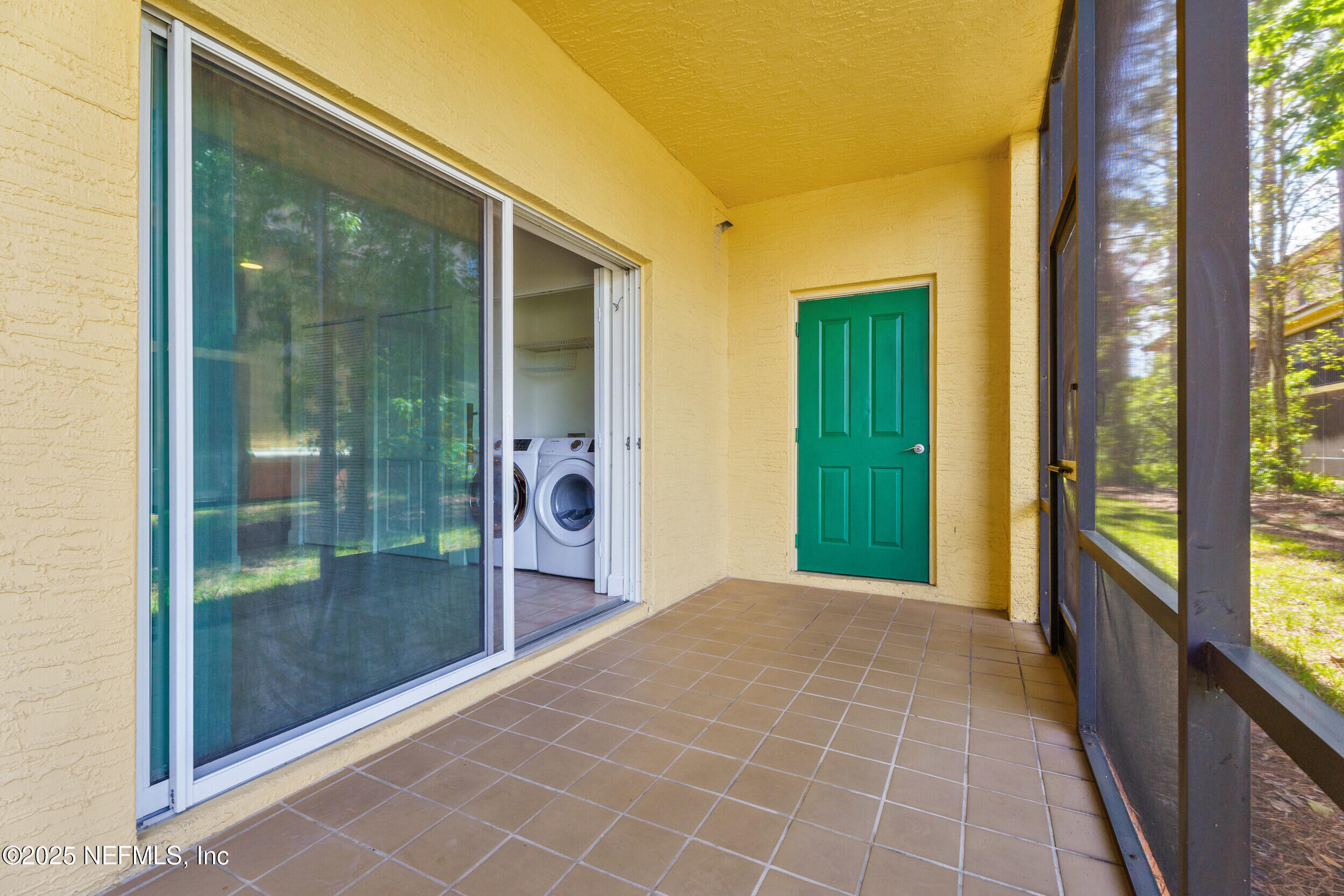 9745 Touchton Road, Unit 305 Jacksonville, FL 32246 - Photo 24 of 37 24_a7305332-2