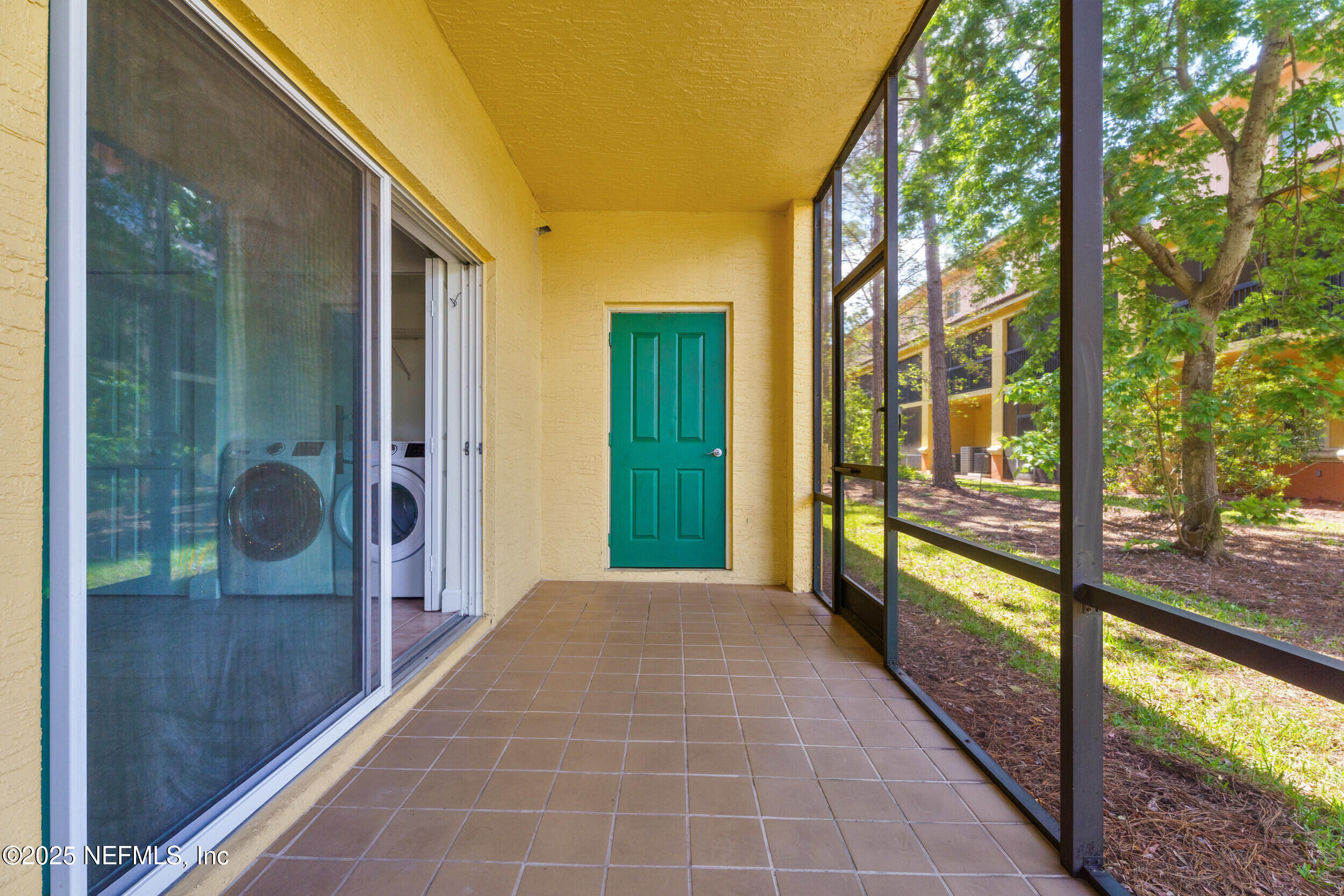 9745 Touchton Road, Unit 305 Jacksonville, FL 32246 - Photo 25 of 37 25_a7305337-2