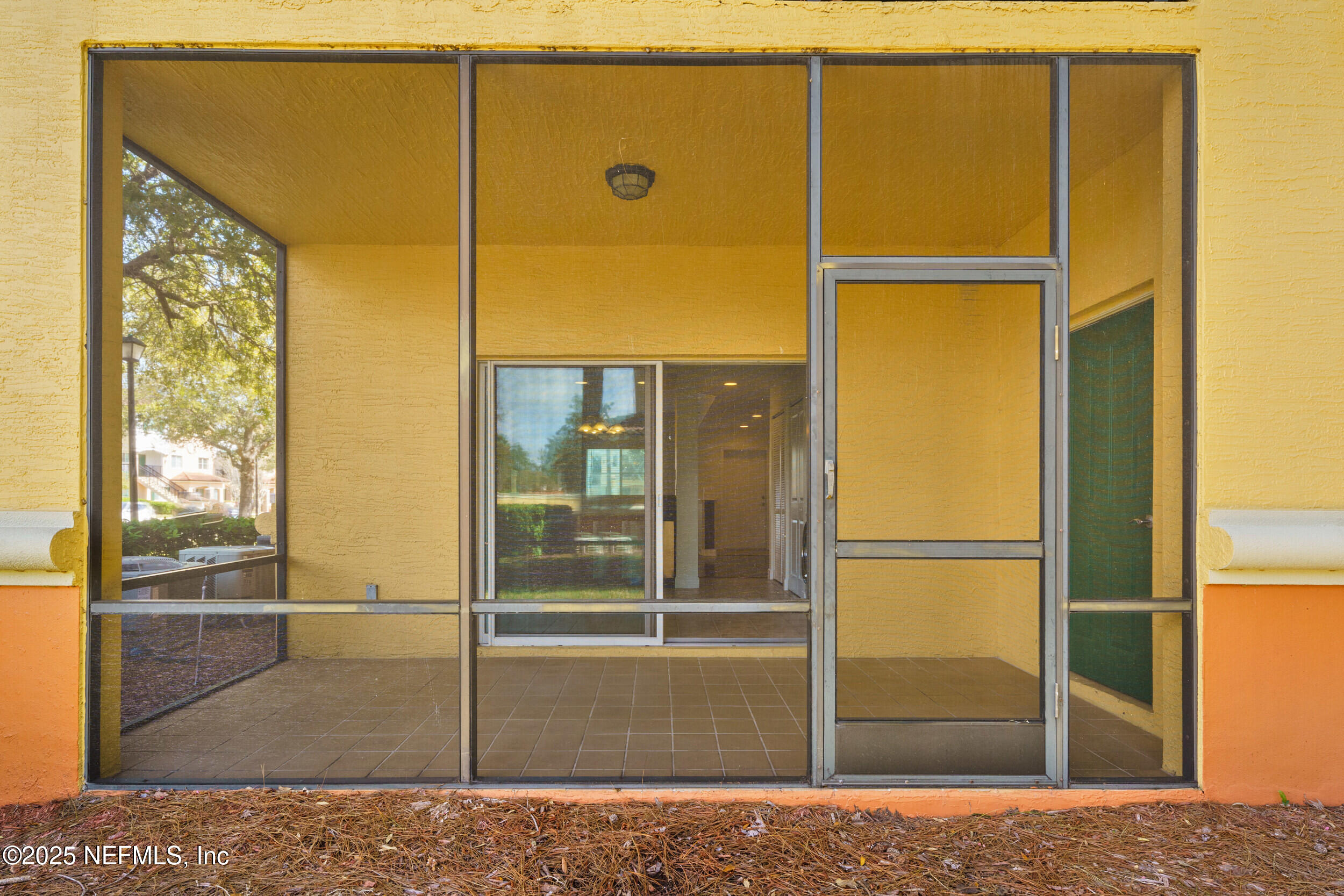 9745 Touchton Road, Unit 305 Jacksonville, FL 32246 - Photo 26 of 37 26_a7305342