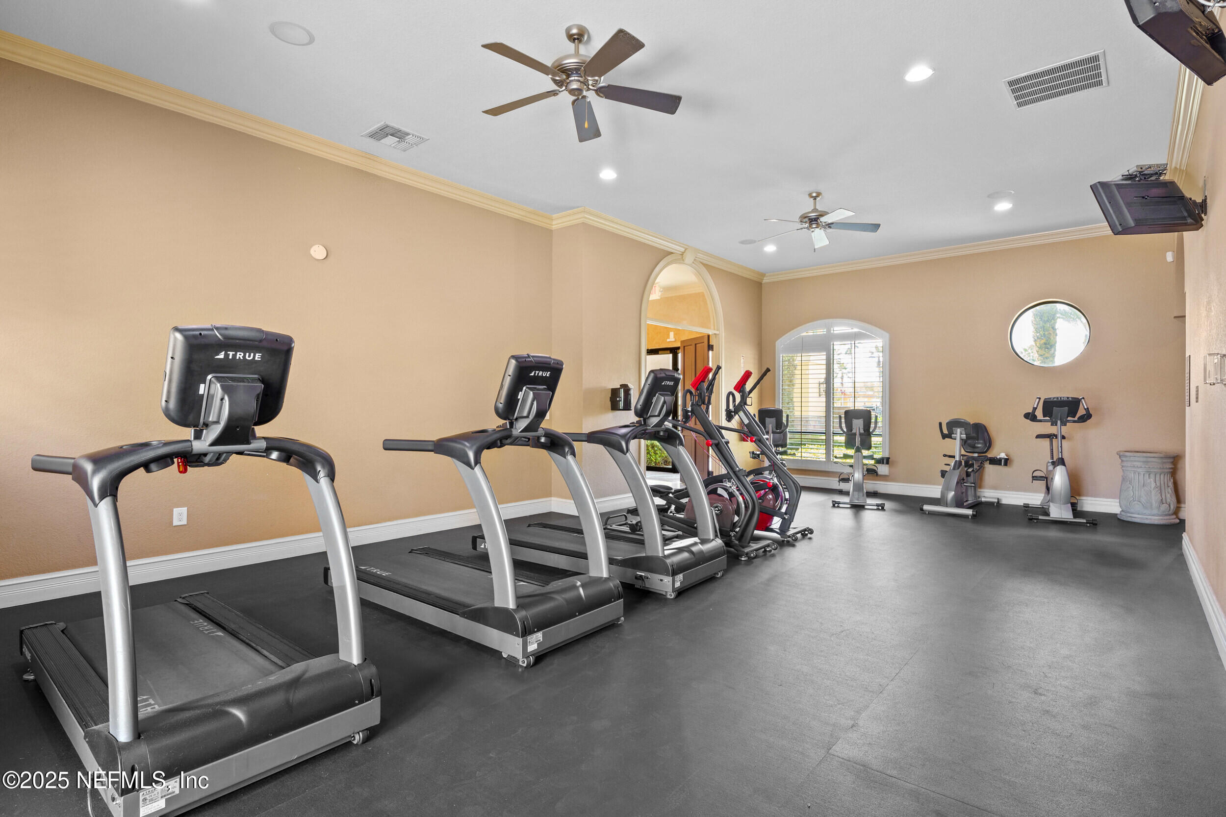 9745 Touchton Road, Unit 305 Jacksonville, FL 32246 - Photo 27 of 37 27_a7305349