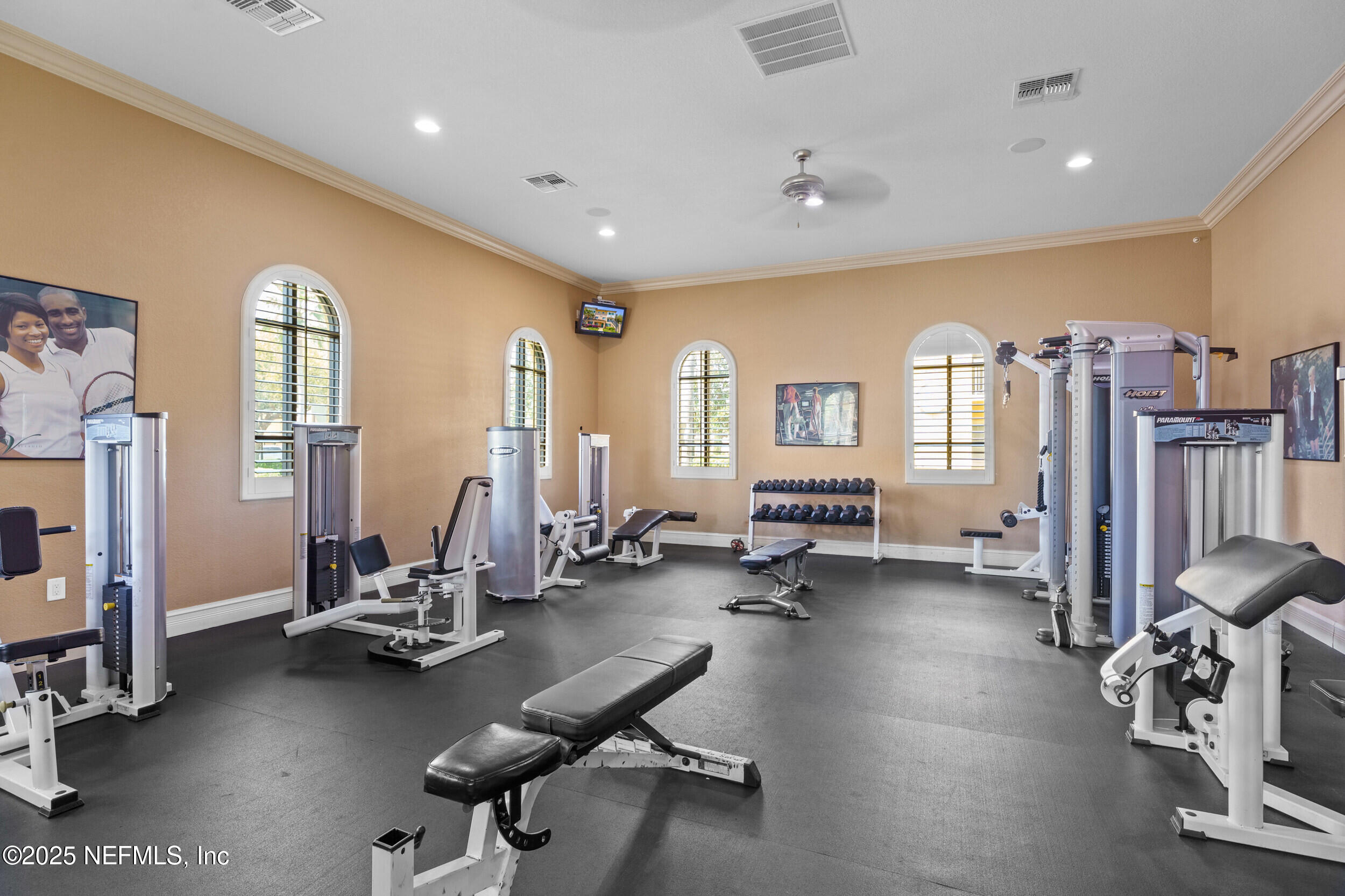 9745 Touchton Road, Unit 305 Jacksonville, FL 32246 - Photo 28 of 37 28_a7305359