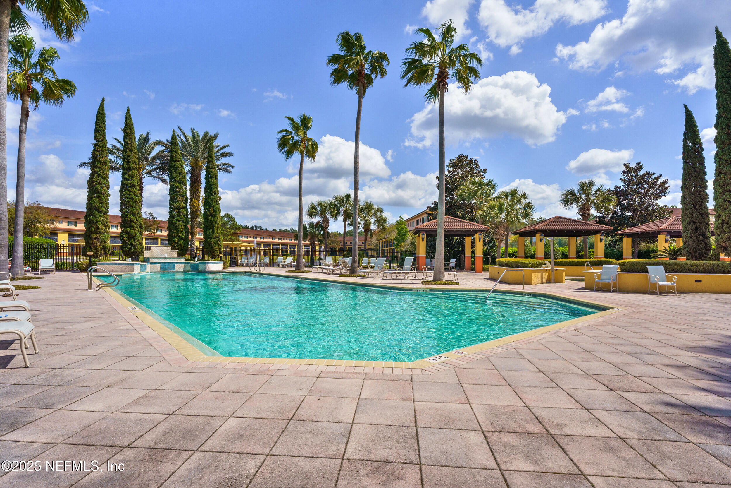 9745 Touchton Road, Unit 305 Jacksonville, FL 32246 - Photo 29 of 37 29_a7305362