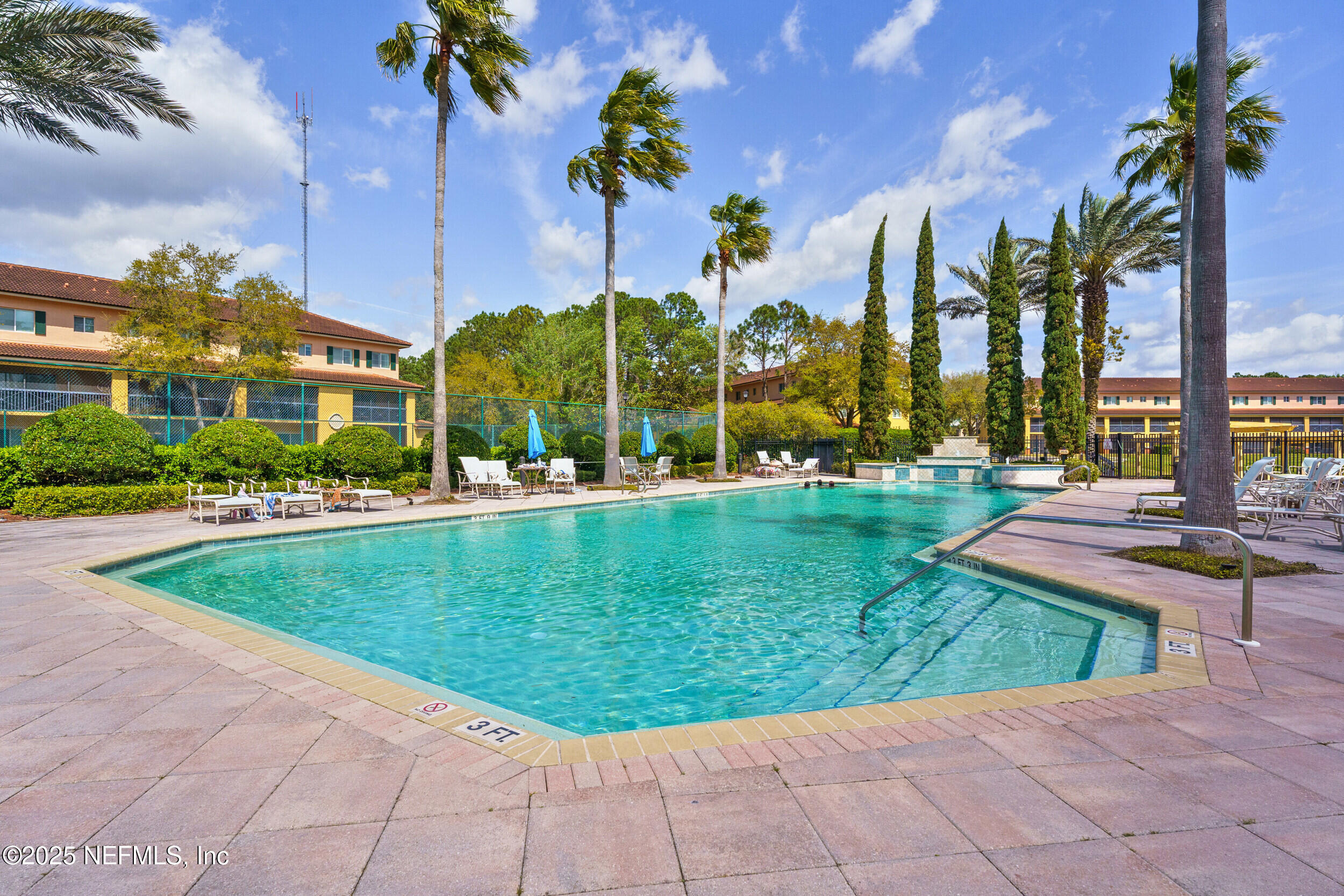 9745 Touchton Road, Unit 305 Jacksonville, FL 32246 - Photo 30 of 37 30_a7305367