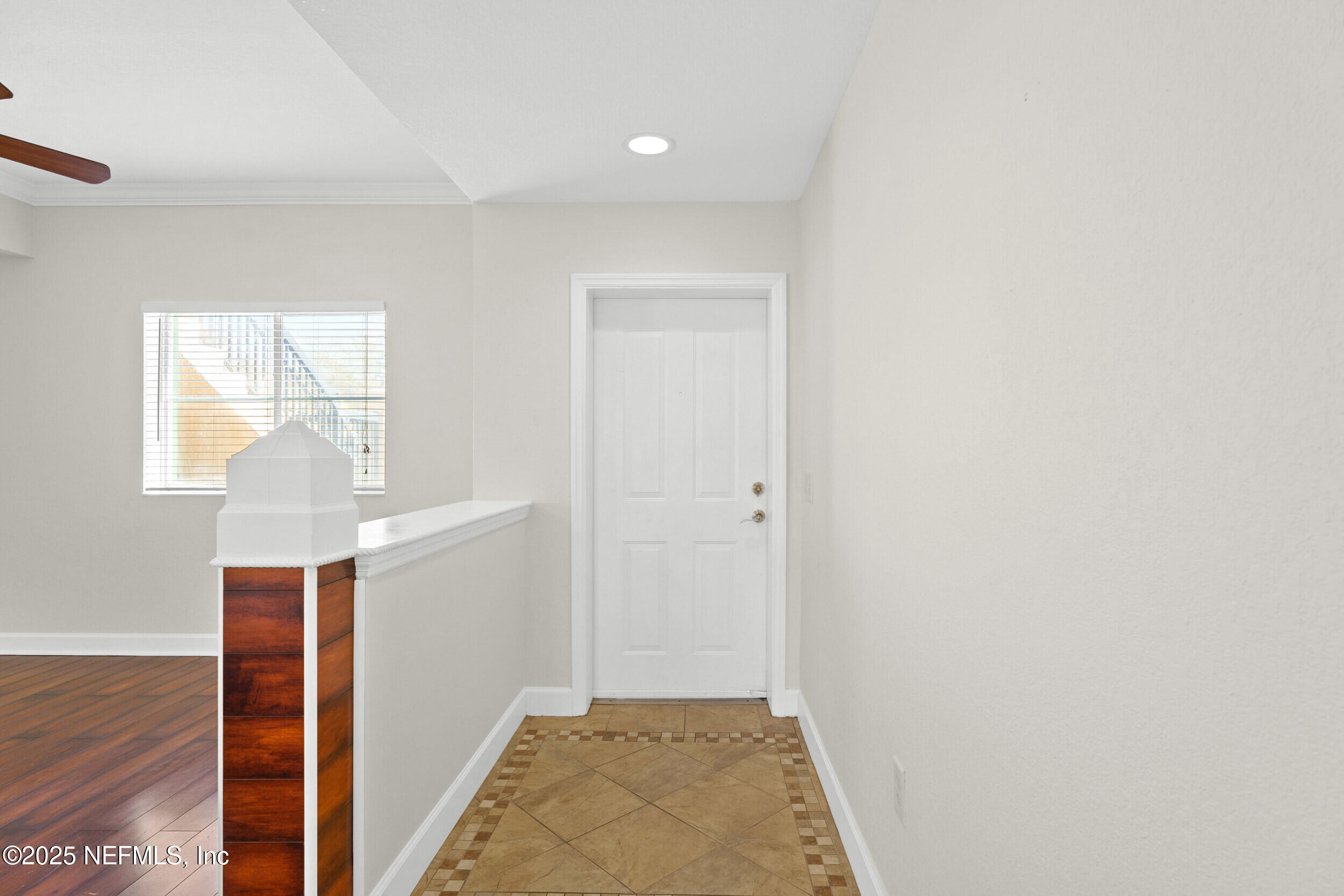 9745 Touchton Road, Unit 305 Jacksonville, FL 32246 - Photo 3 of 37 3_a7305239