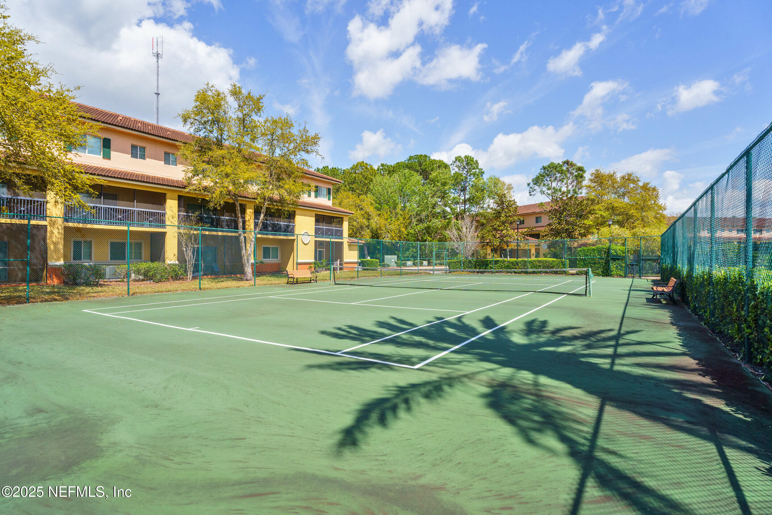 9745 Touchton Road, Unit 305 Jacksonville, FL 32246 - Photo 31 of 37 31_a7305372