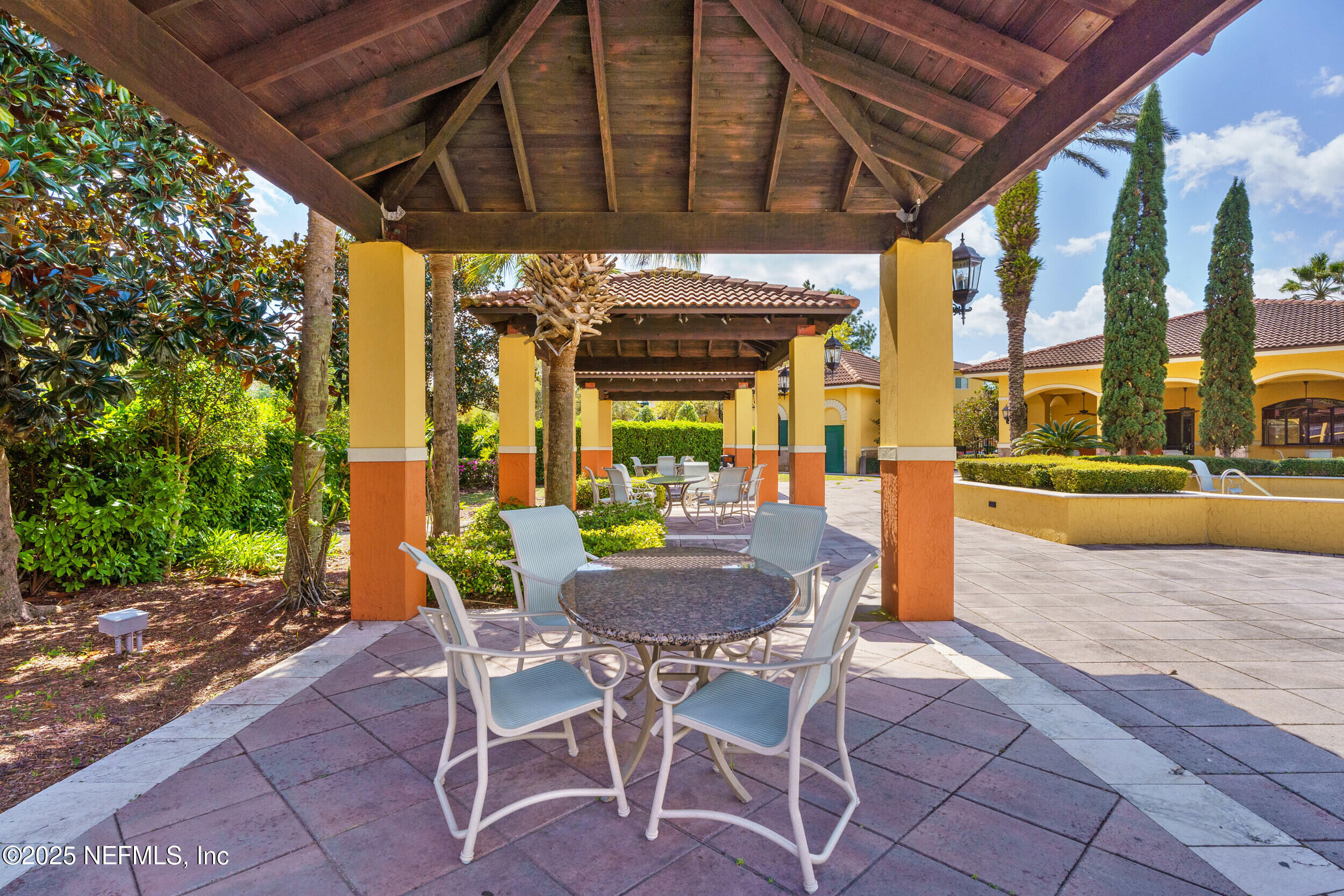 9745 Touchton Road, Unit 305 Jacksonville, FL 32246 - Photo 32 of 37 32_a7305377