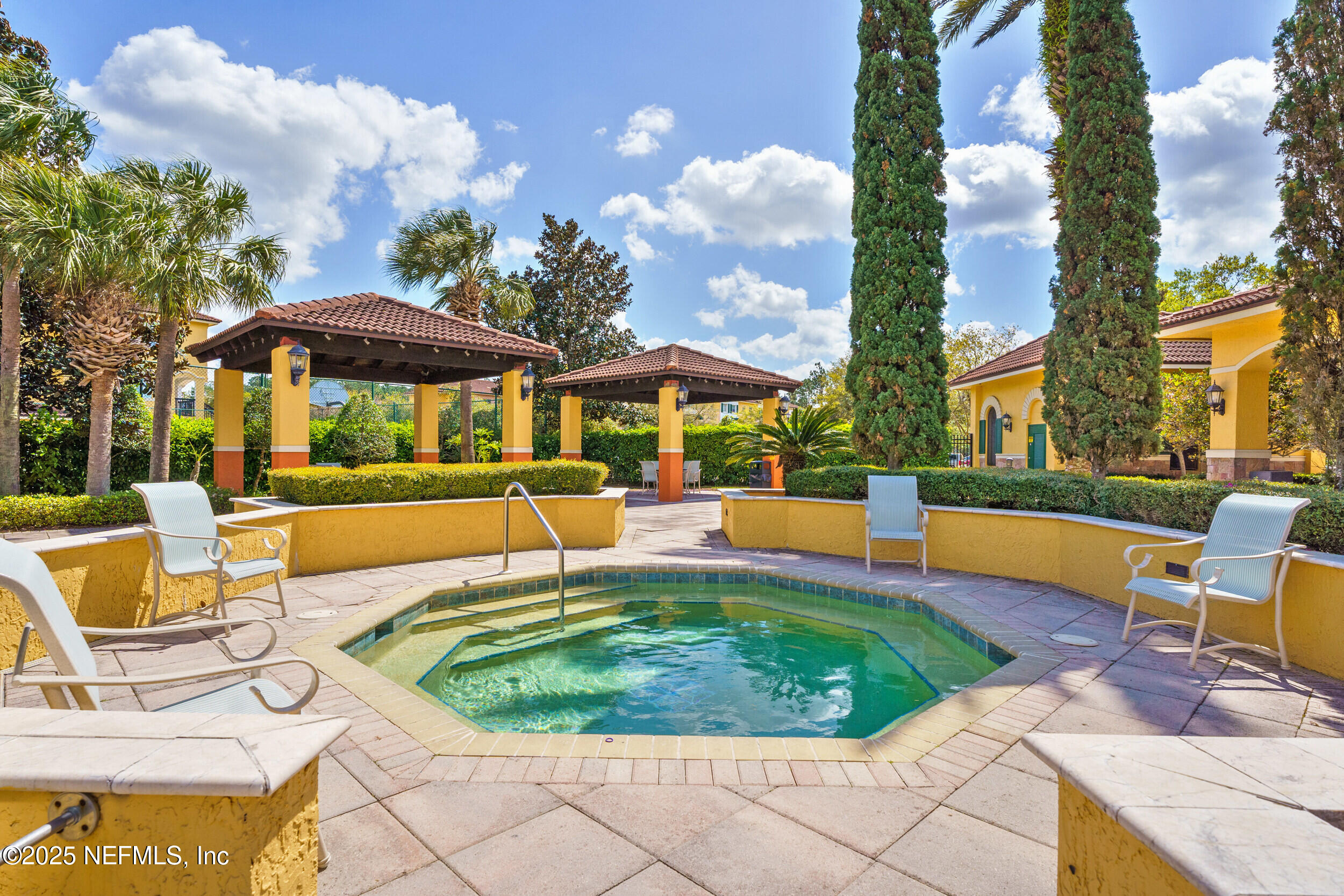 9745 Touchton Road, Unit 305 Jacksonville, FL 32246 - Photo 33 of 37 33_a7305382