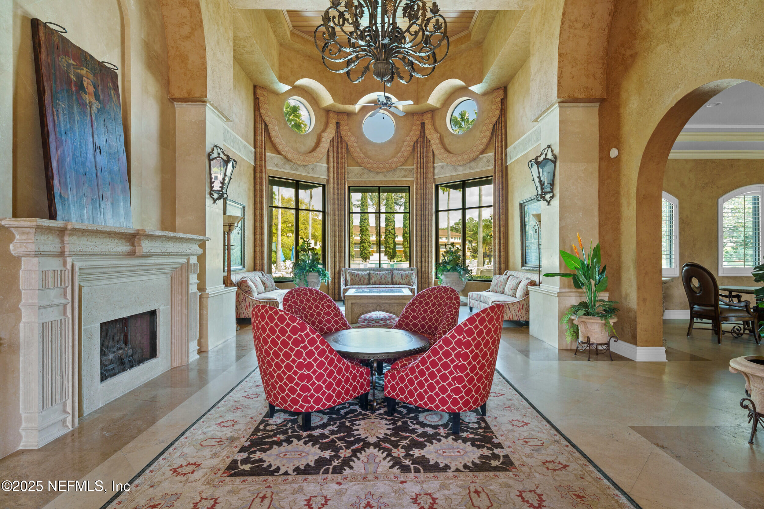 9745 Touchton Road, Unit 305 Jacksonville, FL 32246 - Photo 34 of 37 34_a7305389