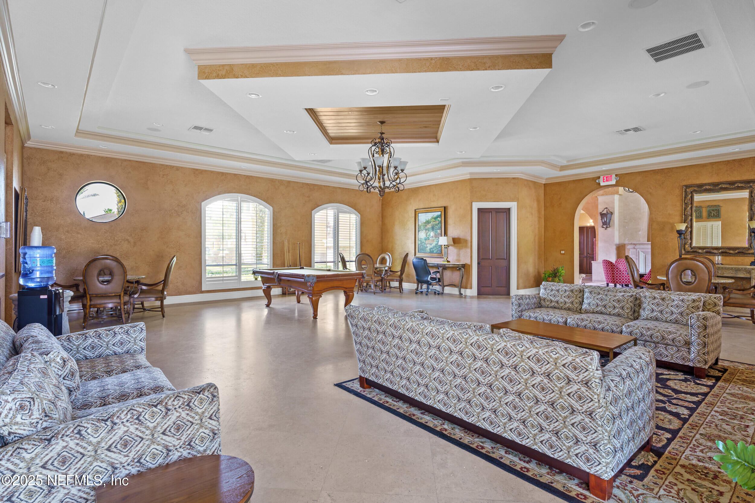 9745 Touchton Road, Unit 305 Jacksonville, FL 32246 - Photo 35 of 37 35_a7305394