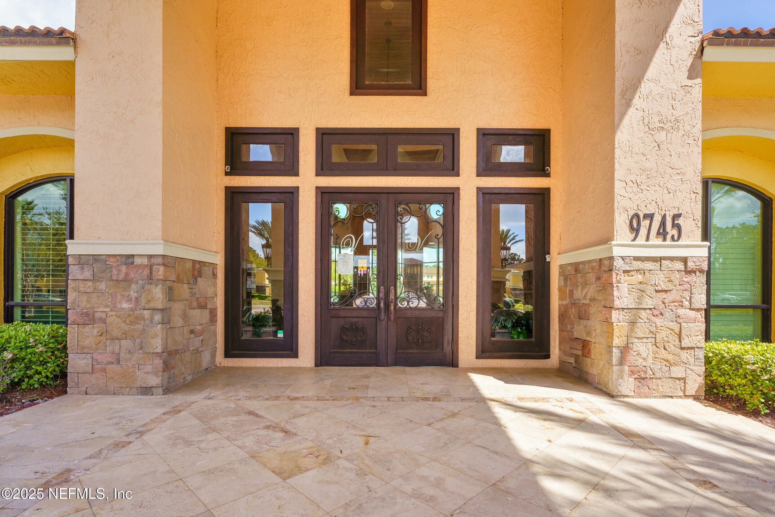 9745 Touchton Road, Unit 305 Jacksonville, FL 32246 - Photo 36 of 37 36_a7305397