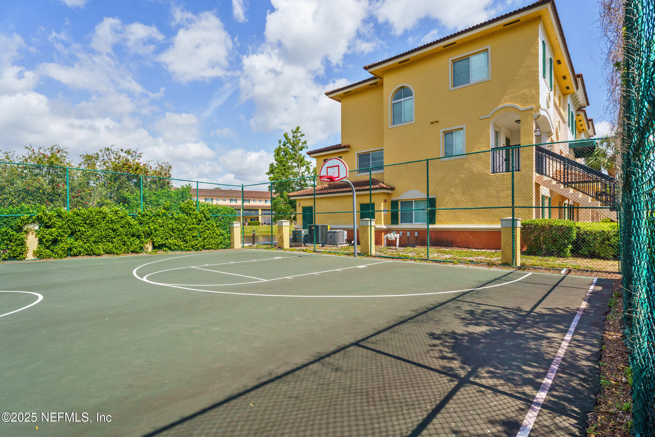 9745 Touchton Road, Unit 305 Jacksonville, FL 32246 - Photo 37 of 37 37_a7305402