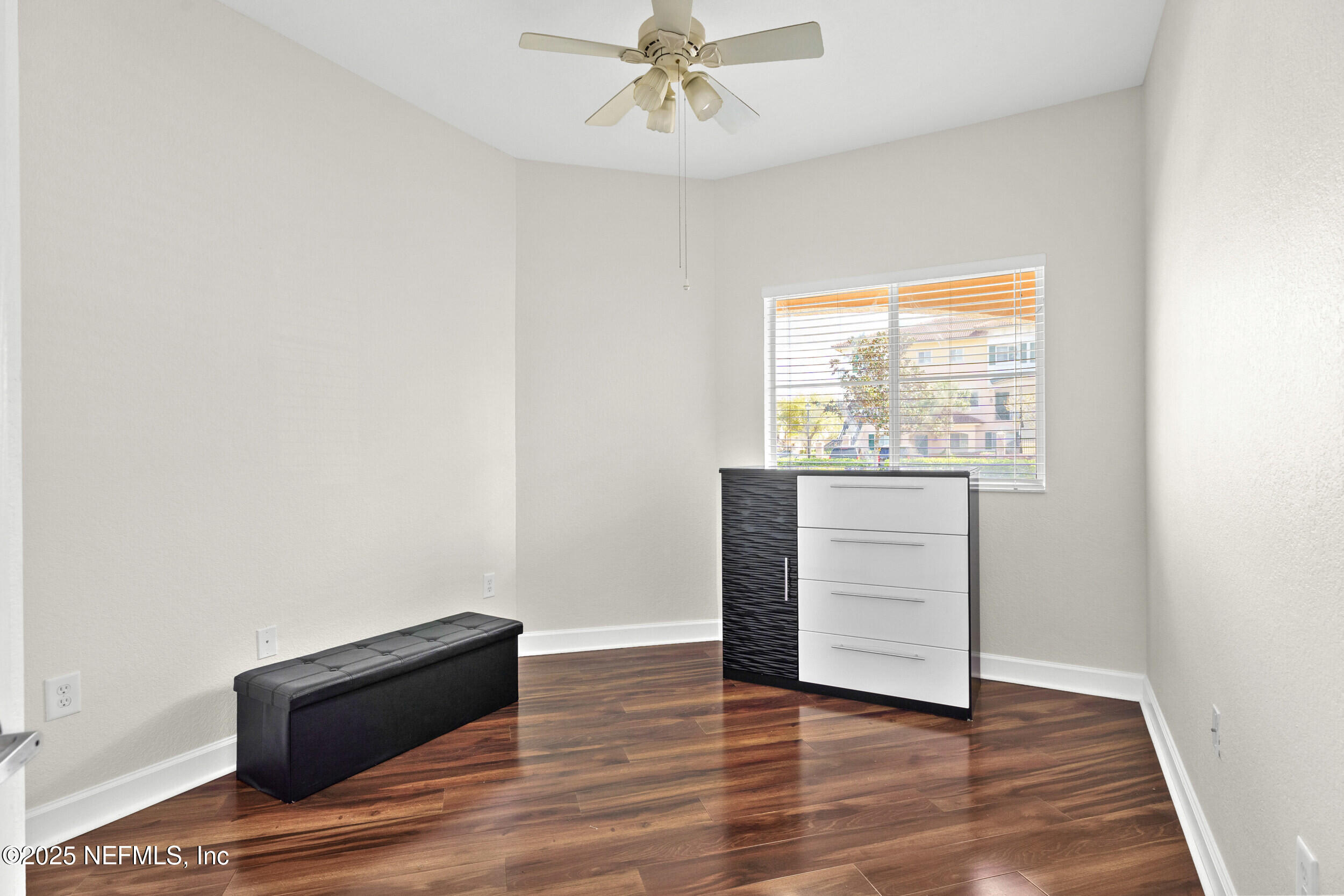 9745 Touchton Road, Unit 305 Jacksonville, FL 32246 - Photo 5 of 37 5_a7305249