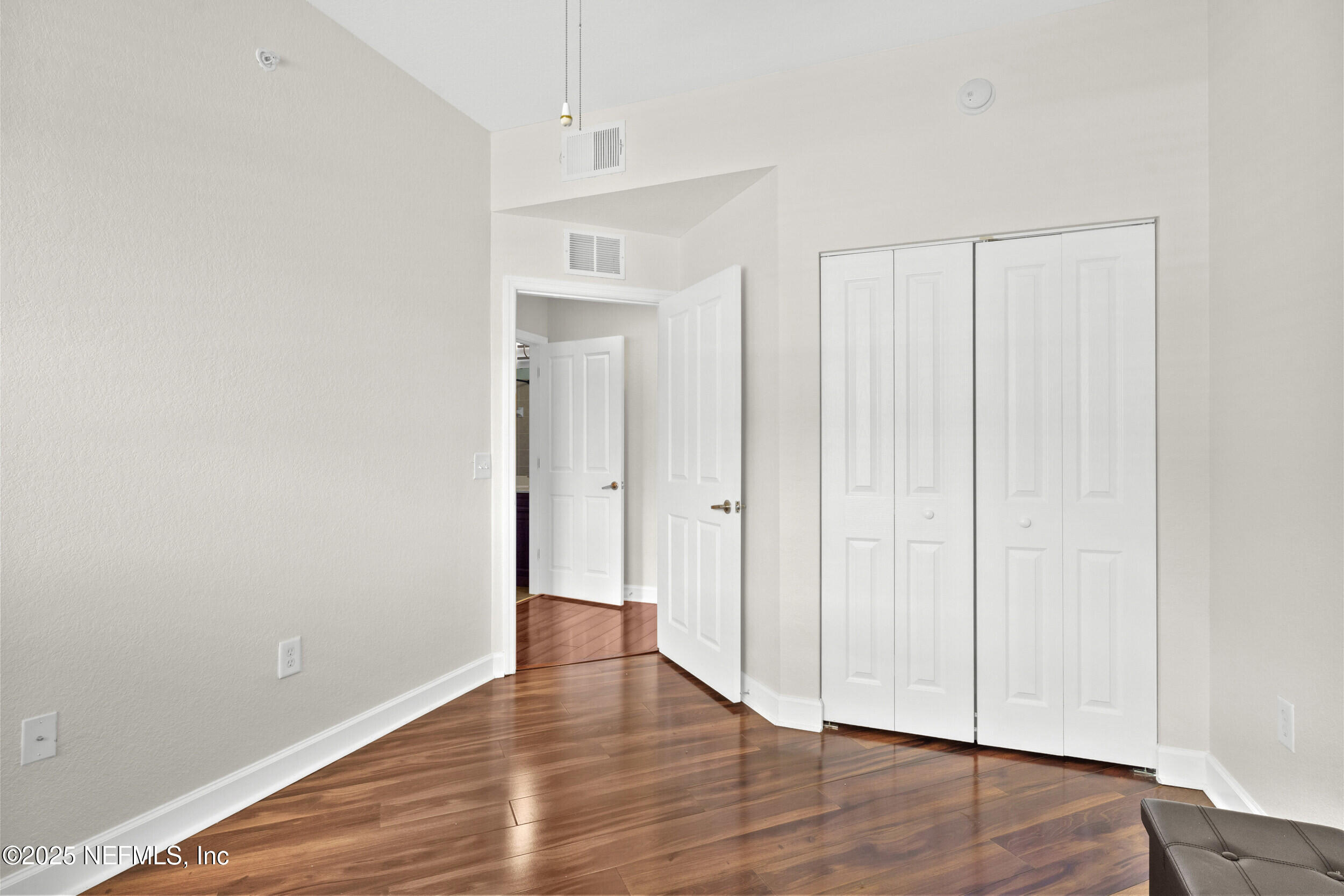 9745 Touchton Road, Unit 305 Jacksonville, FL 32246 - Photo 6 of 37 6_a7305254