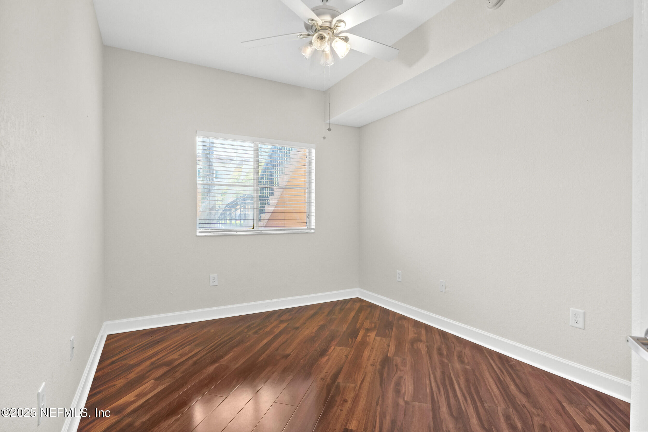 9745 Touchton Road, Unit 305 Jacksonville, FL 32246 - Photo 7 of 37 7_a7305259