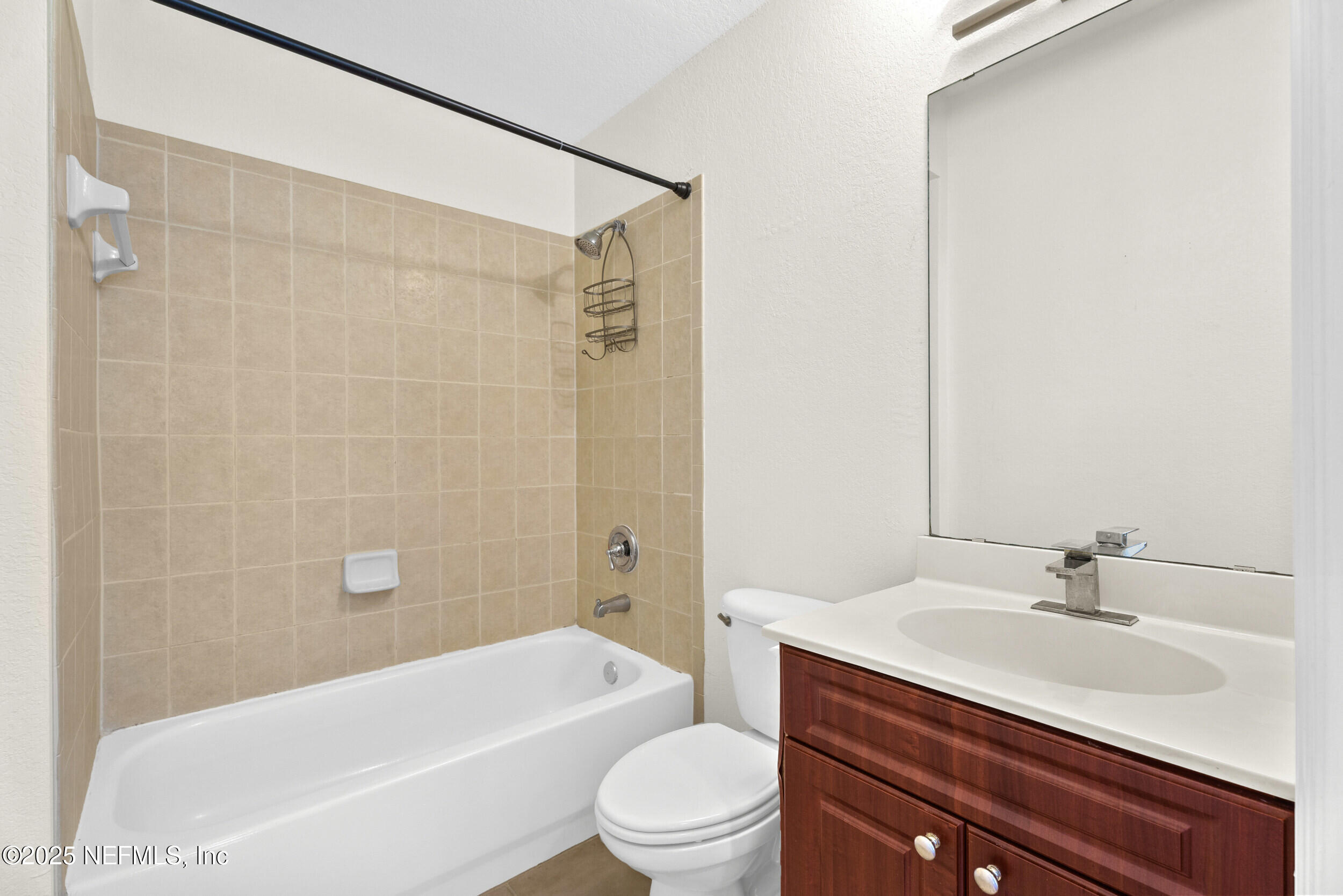 9745 Touchton Road, Unit 305 Jacksonville, FL 32246 - Photo 9 of 37 9_a7305269