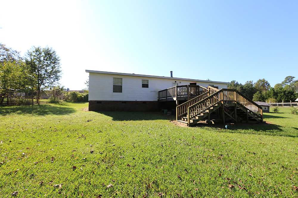 112 Maude Road Clayton, NC 27520 - Photo 13 of 13 Photo 13