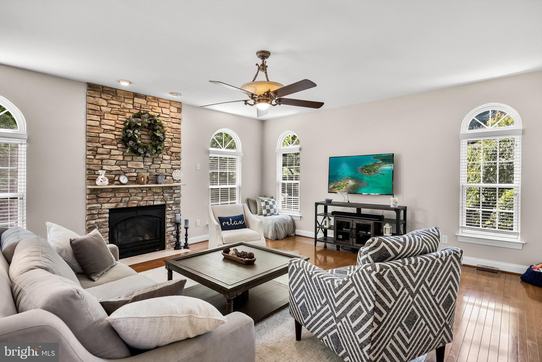 396 East 3rd Street Moorestown, NJ 08057 - Photo 15 of 36