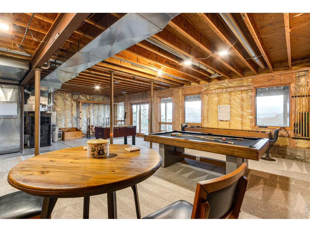 5433 North Rim Road Livermore, CO 80536 - Photo 43 of 50