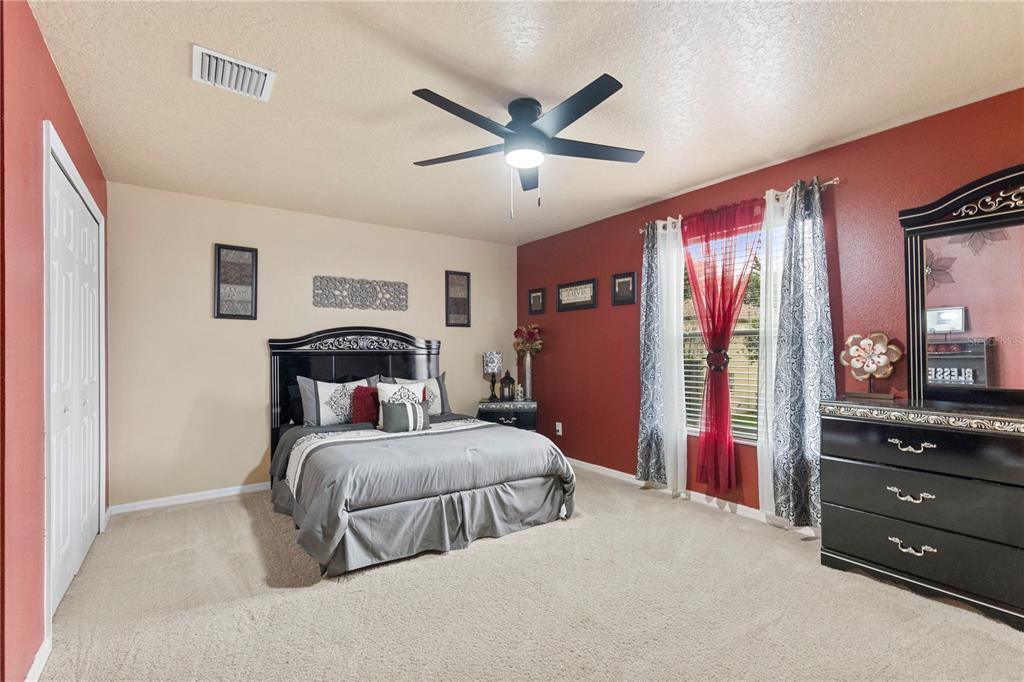 6932 Gray Catbird Loop Wesley Chapel, FL 33545 - Photo 50 of 66