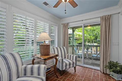 $595,000 | 464 Ansley Walk Terrace Northeast, Atlanta, GA 30309