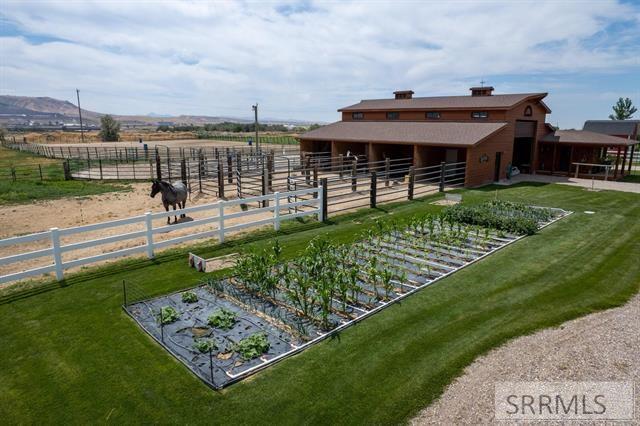 11573 Cumberland Road Pocatello, ID 83202 - Photo 10 of 50