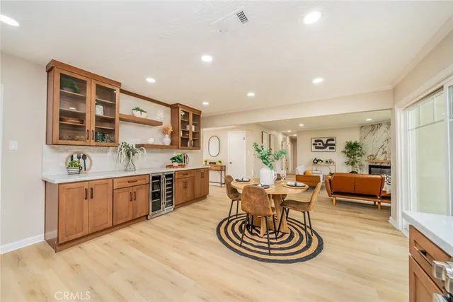 $829,900 | 1475 Grove, Upland, CA 91786