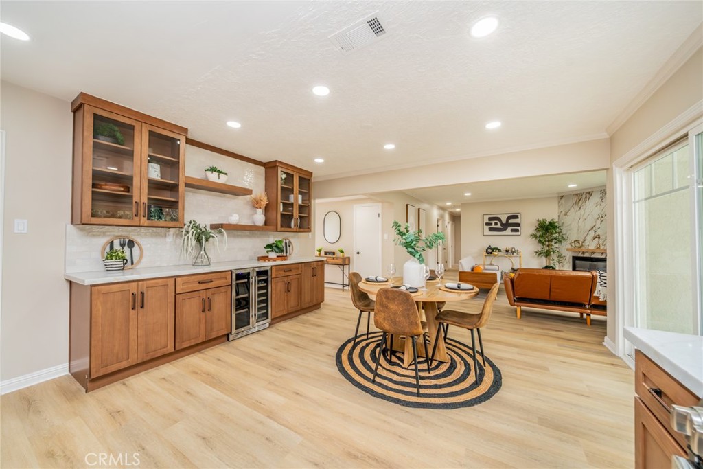 1475 Grove Upland, CA 91786 - Photo 11 of 51