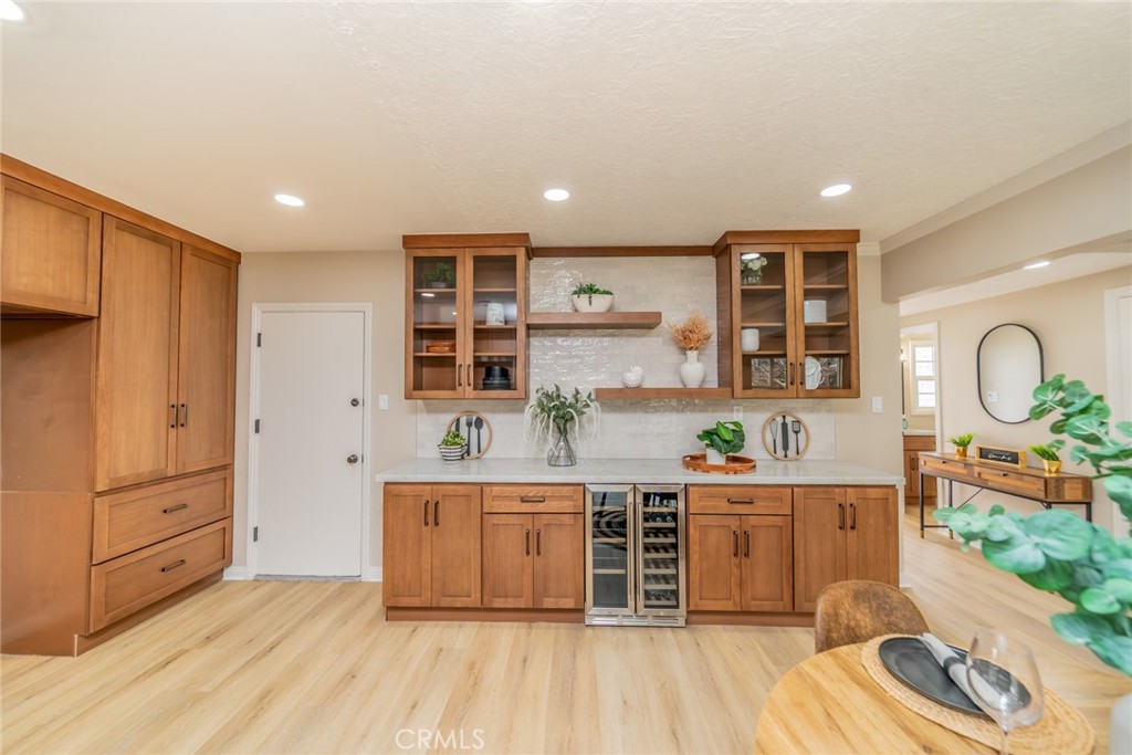 1475 Grove Upland, CA 91786 - Photo 12 of 51