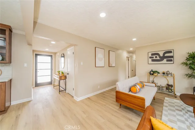 $829,900 | 1475 Grove, Upland, CA 91786