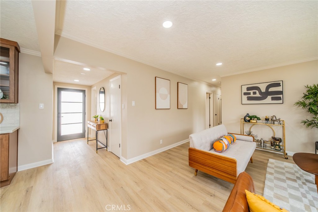 1475 Grove Upland, CA 91786 - Photo 13 of 51