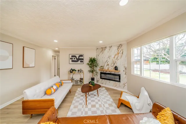 $829,900 | 1475 Grove, Upland, CA 91786