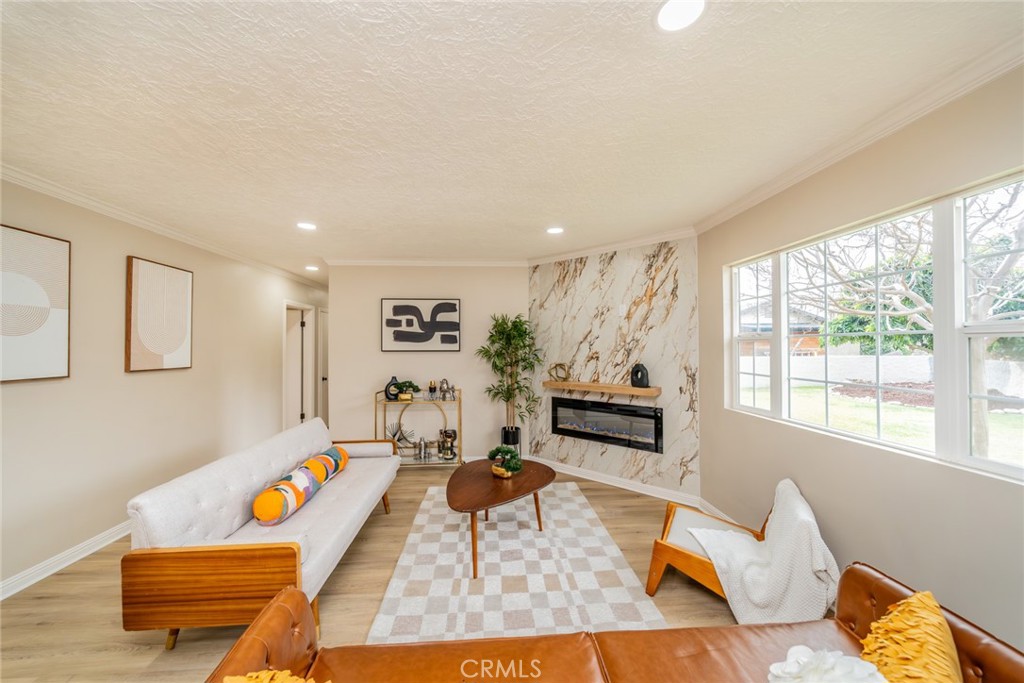 1475 Grove Upland, CA 91786 - Photo 14 of 51