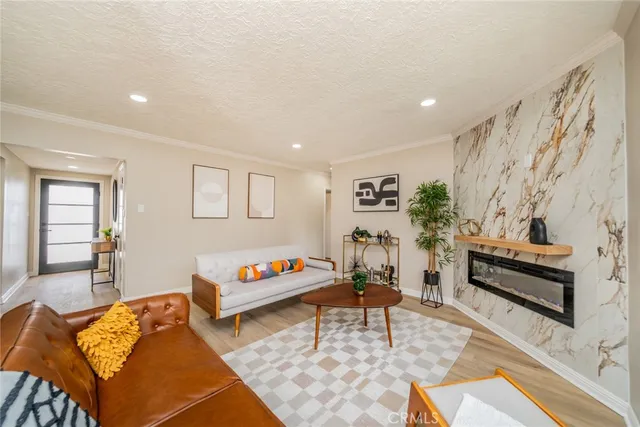 $829,900 | 1475 Grove, Upland, CA 91786