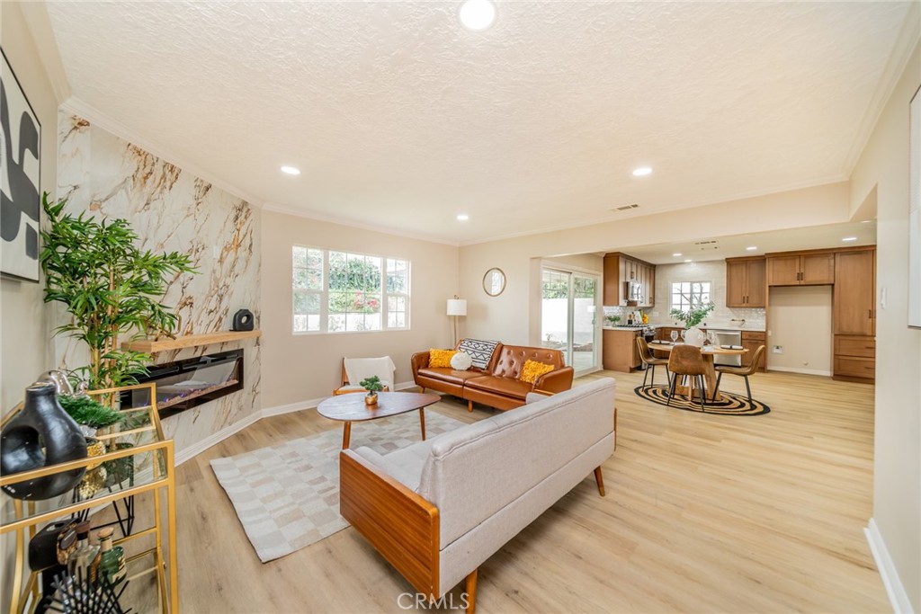 1475 Grove Upland, CA 91786 - Photo 16 of 51