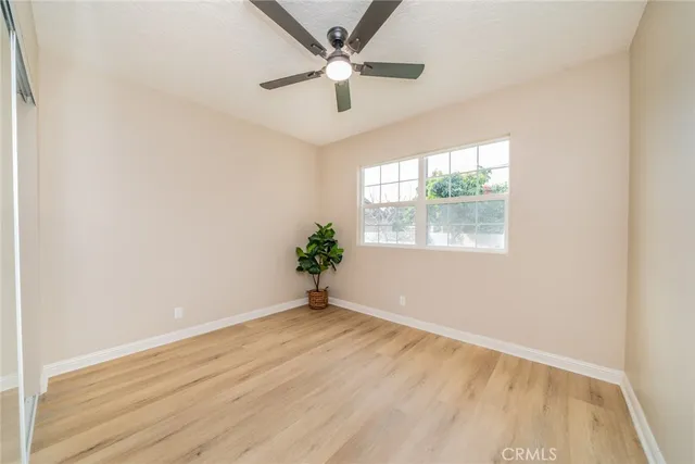 $829,900 | 1475 Grove, Upland, CA 91786