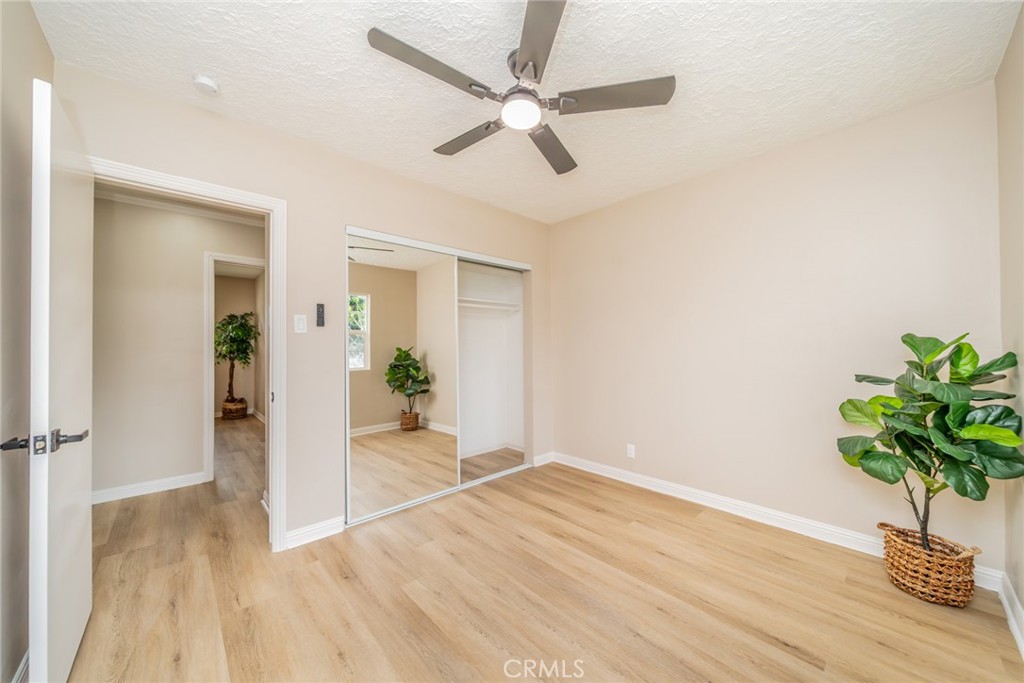 1475 Grove Upland, CA 91786 - Photo 18 of 51