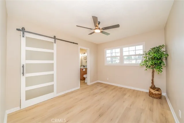 $829,900 | 1475 Grove, Upland, CA 91786