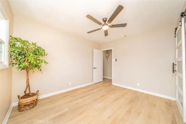 $829,900 | 1475 Grove, Upland, CA 91786