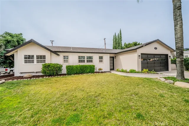 $829,900 | 1475 Grove, Upland, CA 91786