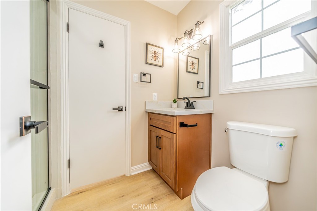 1475 Grove Upland, CA 91786 - Photo 21 of 51