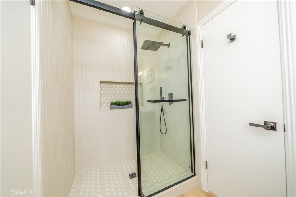 1475 Grove Upland, CA 91786 - Photo 22 of 51