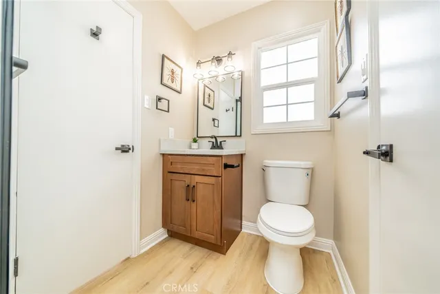 $829,900 | 1475 Grove, Upland, CA 91786