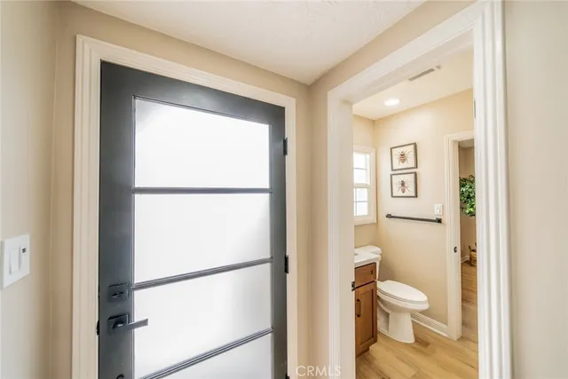 $829,900 | 1475 Grove, Upland, CA 91786